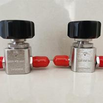 parker Parker high pressure diaphragm valve manual high pressure diaphragm valve stainless steel high pressure manual diaphragm valve