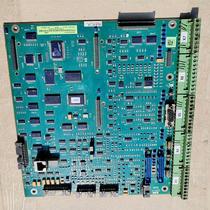 ABB DC speed control board SDCS-CON-4 3ADT313900