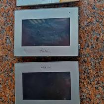 PROFIS touch screen four