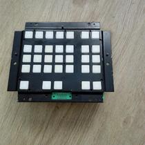 A86L-0001-0125#A original disassembled key board 90% new