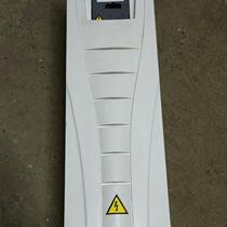 Second-hand ABB510 inverter 11kw