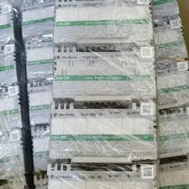 5094-OB8 has normal functions and good quality including real-life shooting if you like it