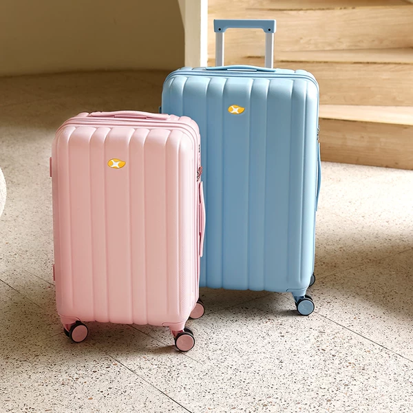 Товары от mgob旗舰店