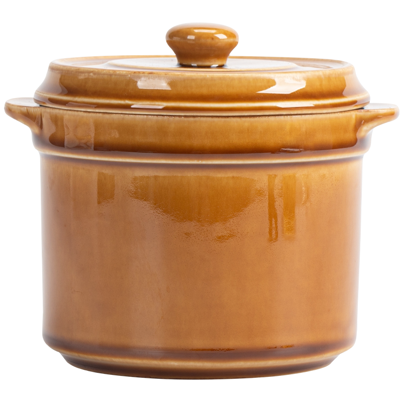 唐木 古玩 猫足高卓 煎茶道具 花台/17h33