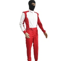 Ice silk hood for men and women in summer cycling sun protection hood windproof and dustproof cycling full face helmet with lining mask and sunshade