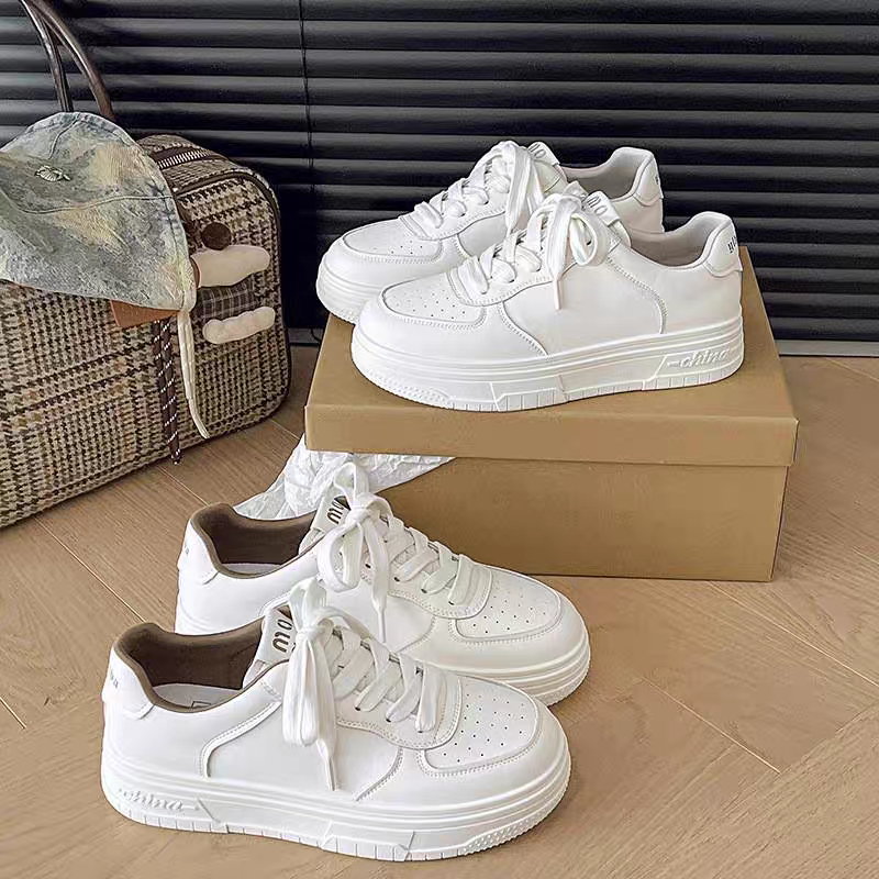 厚底22 - Top 100件厚底22 - 2026年5月更新- 淘宝Taobao｜天猫Tmall
