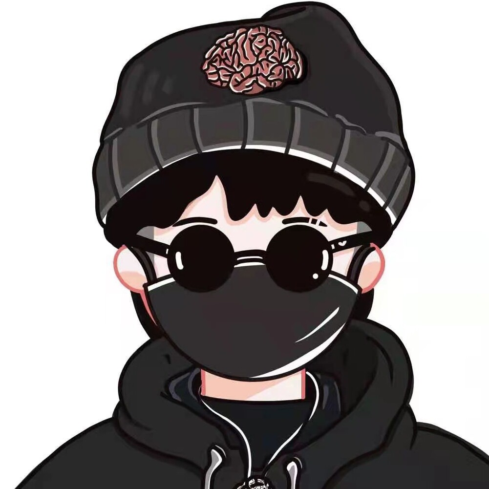 滴挨歪电竞装机