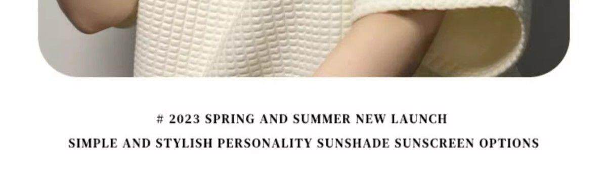 кепка для бадминтона 可扎高马尾棒球帽女新款空顶硬顶鸭舌帽子镂空大头围显脸小宽檐r