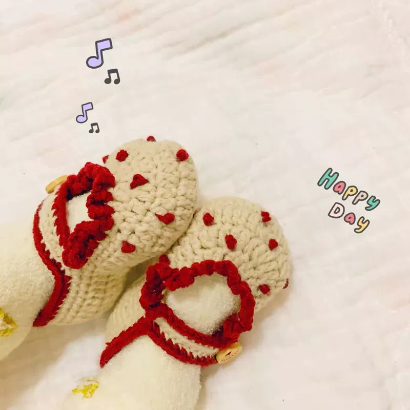 Детский набор крючком, тканей из ткачества вручную, DIY, борьба с скукой