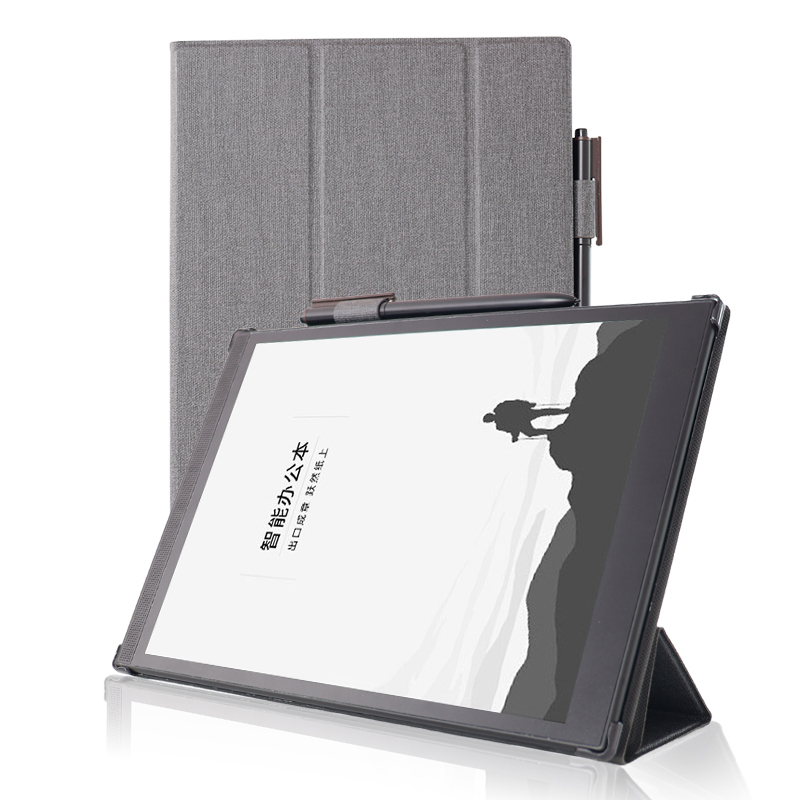 Mingfeng Is Suitable for Iflytek Smart Office Notebook T3 Protective Case C9 Leather Case 10inch E-Reader X2 10.3 E-Ink Screen E-Paper Book Lightweight 70% off T2 Integrated Case Mingfeng Is Suitable for Iflytek Smart Office Notebook T3 Protective Case C9 Leather Case 10inch E-Reader X2 10.3 E-Ink Screen E-Paper Book Lightweight 70% off T2 Integrated Case
