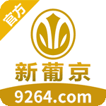 图片彩金网-bcw00.com-白菜网-白菜社区-中国白菜网-高质量白菜网-白菜策略论坛-白菜论坛-注册送-撸菜之家-白菜网-白嫖彩金-白-mg试玩游戏-注册送88-免费试玩-白菜网送彩金平台-白菜网注册领取体验金大全app-开户送88元体验金网站-白菜社区-pg电子游戏官网官方网站-pg电子试玩入口彩金网白菜社区bcw00.xyz-白菜论坛-白菜社区-免费彩金-白嫖网-高质量白菜网-收录全网白菜项目-彩金网