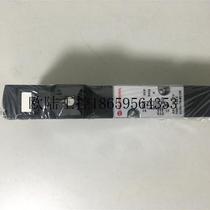 Bargaining vs26s511df213A spot IMI NORRGREN solenoid valve V45A517A-C313 spot