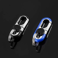 Business Black+Wisdom Blue 【Высококачественное анти -лиловое ключ -мам】