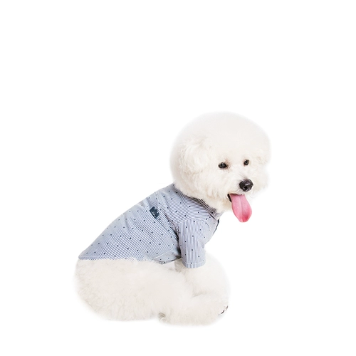 Летняя свежая милая тонкая рубашка