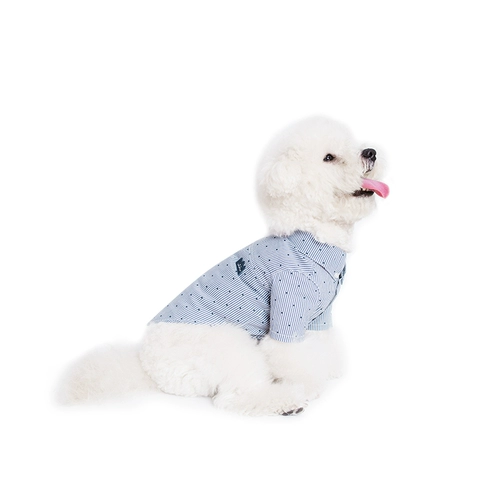 Летняя свежая милая тонкая рубашка