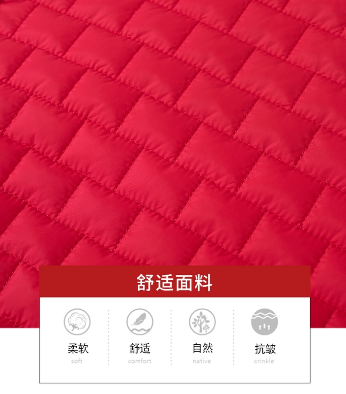 Nữ Làm Nóng Áo Vest Plus Nhung Kiểm Soát Nhiệt Độ Thông Minh Làm Nóng Áo Vest Ngoài Trời Làm Nóng Bằng Điện Quần Áo Điện Làm Nóng Áo Khoác áo sưởi azuki áo khoác sưởi