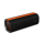 Xiaomi Xiaomi Bluetooth динамик pro50W Harman Tuning home outdoor soundparty портативная колонка mini 4