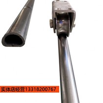 304 stainless steel floor rail sliding door rail expansion screws on the ground no need to dig and bury simple installation