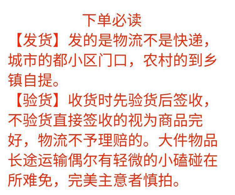 Мойка двойная 304商用不锈钢厨房水槽带平台家用洗菜池洗手盆一体洗碗洗衣水槽 OTHER