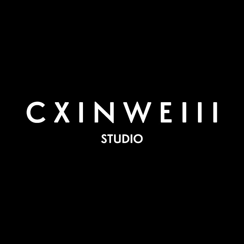 CXINWEIII