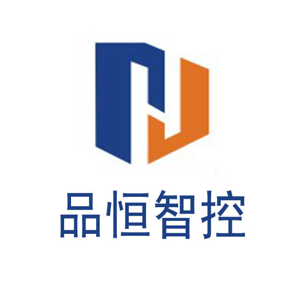 品恒智库