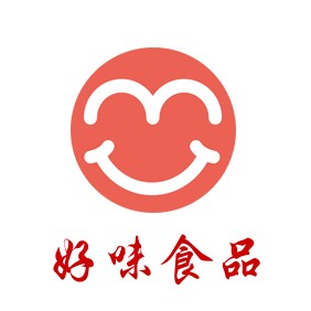 好味食品商城