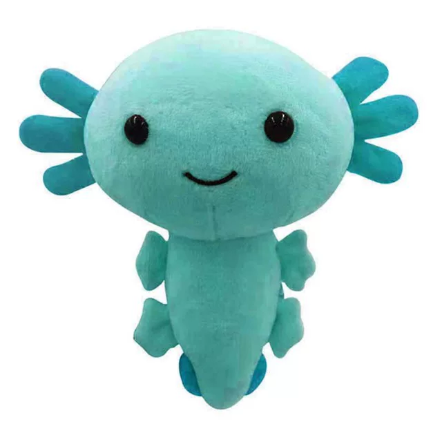 Часы 20 см с задним механизмом OOP LUSH TOYS Stray Kids Карманное плюшевое животное Stray Kids плюс