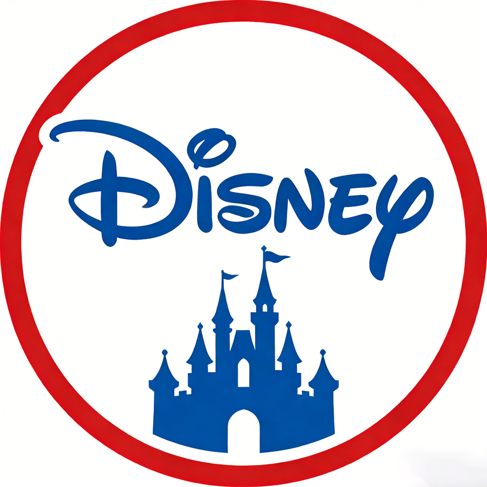Mickey Mouse优选轻奢好物