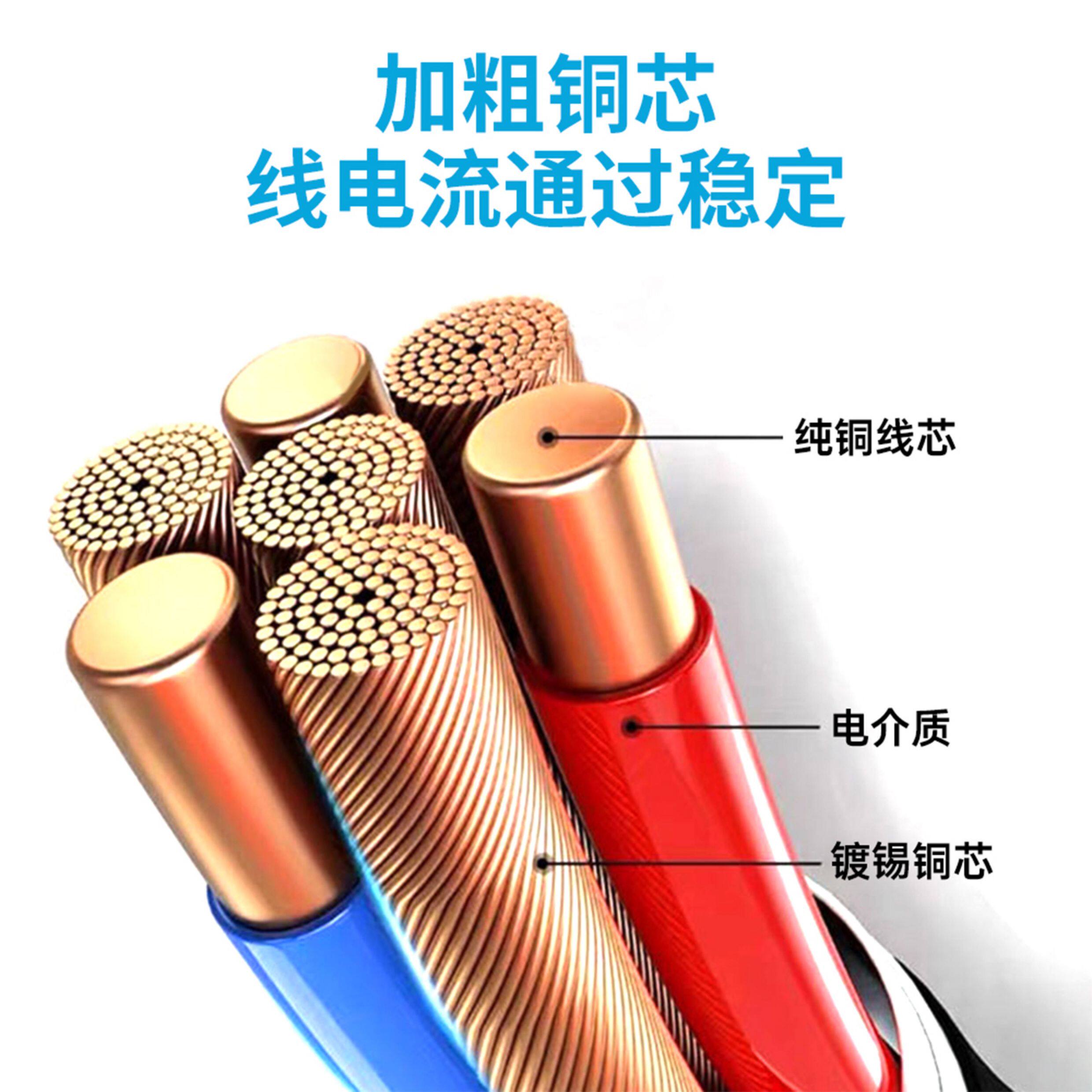 Зарядное устройство 12v24v36v48v全自动通用型充锂电铅酸光伏板发电mppt太阳能控制器