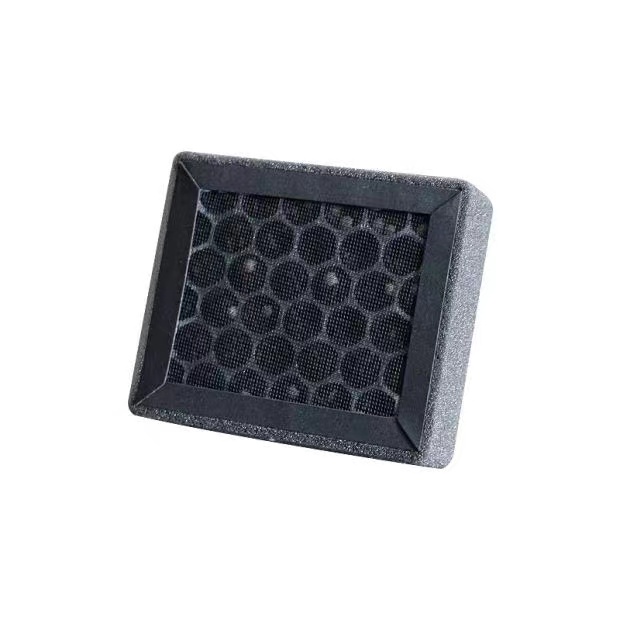 Air purifier H13 composite filter core suitable for 2s 3 generations-Taobao