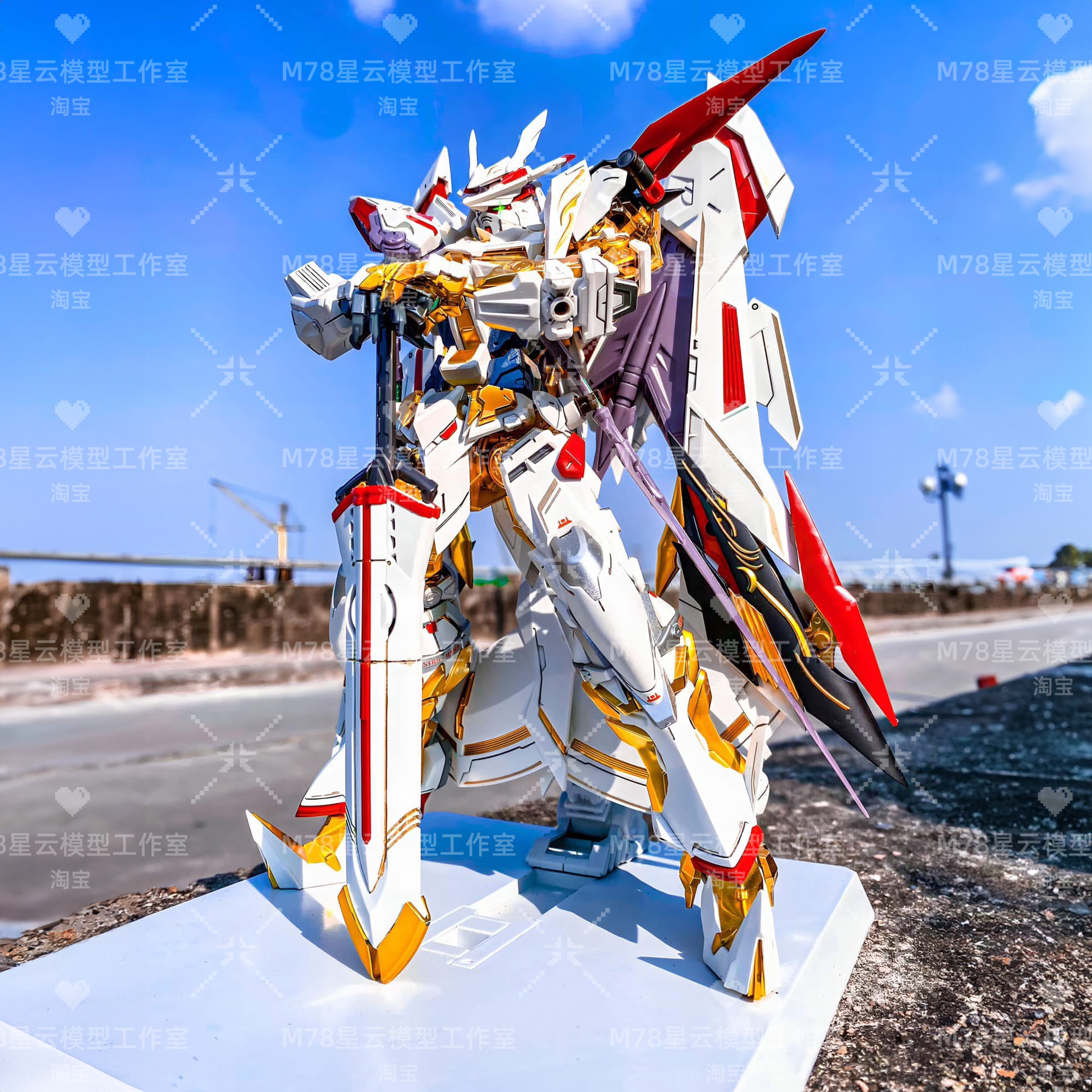 gold mb heresy Latest Best Selling Praise Recommendation | Taobao Canada |  金mb异端最新热卖好评推荐- 2026年1月| 淘宝加拿大