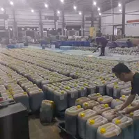 Для больших количеств, пожалуйста, свяжитесь со службой поддержки клиентов для получения скидок.