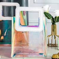 Маленький цвет