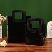 Ситер небольшой размер 18*10*20