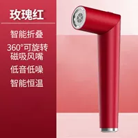 Розовая цветовая модель