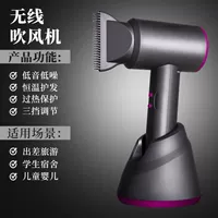 Национальный стандарт по умолчанию/Если вам нужны вилки с другими национальными стандартами, обратитесь в службу поддержки клиентов