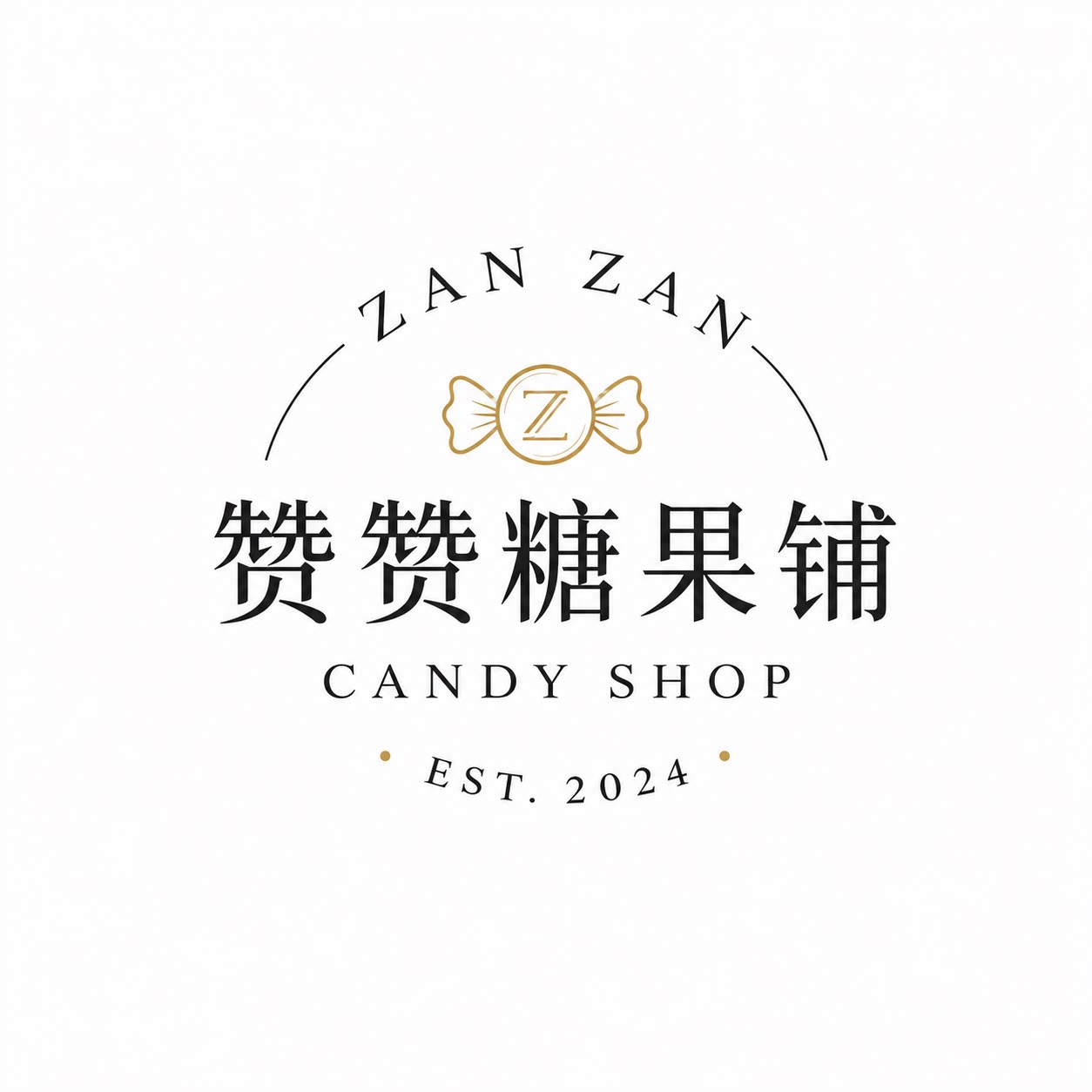 美味糖果星球