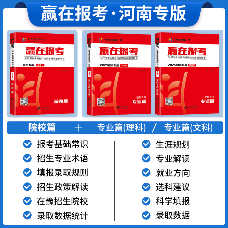 超实用！手把手教你如何在行星文化微店买到心仪好物？