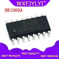 2pcs lot New original HR1000A HR1000AGS-LF-Z SOP-16
