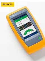 FLUKE LIQ-100 KIT CH network network cable tester linkIQ-100-IE LIQ-KIT-IE