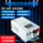 Baijiandian Internet of Things Инвертор синусоидальной частоты мощности 3000W6000W12 кВт с двойным выходом напряжения 220V110V mini 0