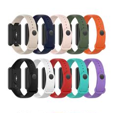 Бесплатные гвоздь клей solid color silicone