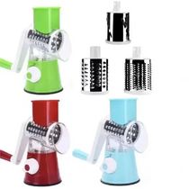 Manual Vegetable Cute Slicer Multifunctional Potato Cheese