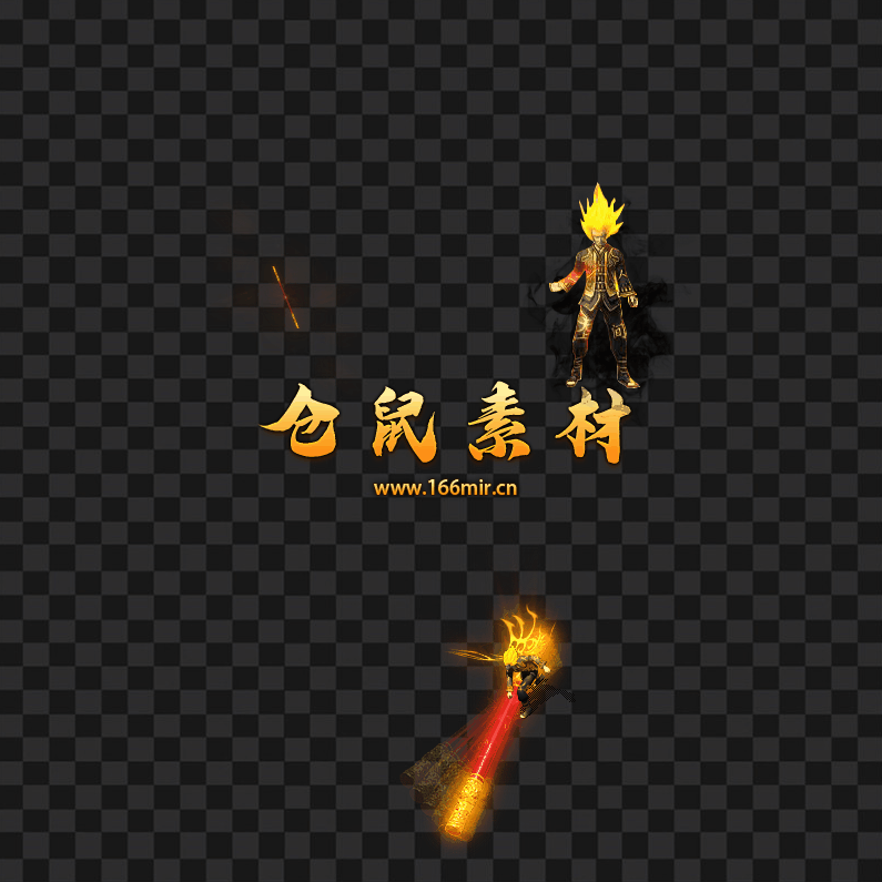 JJ2411702-孙悟空