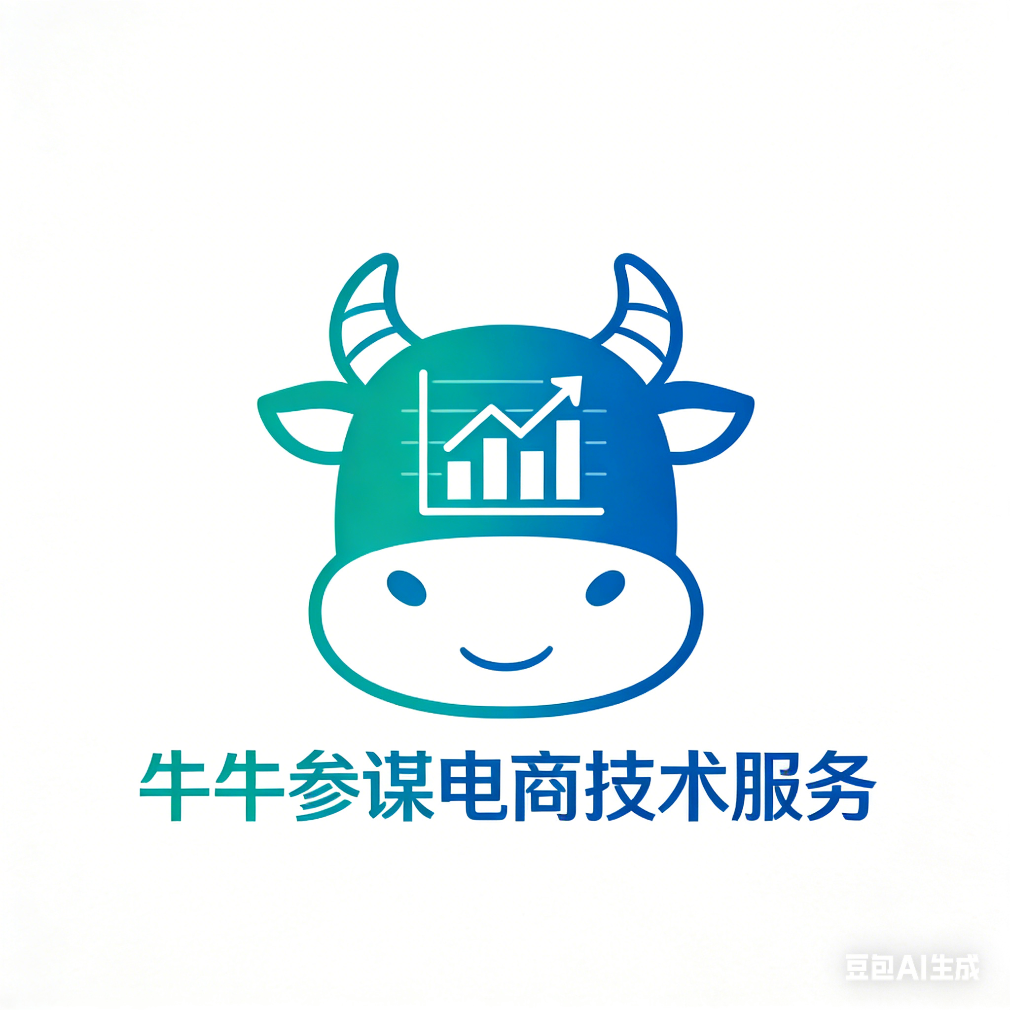 牛牛教育素材