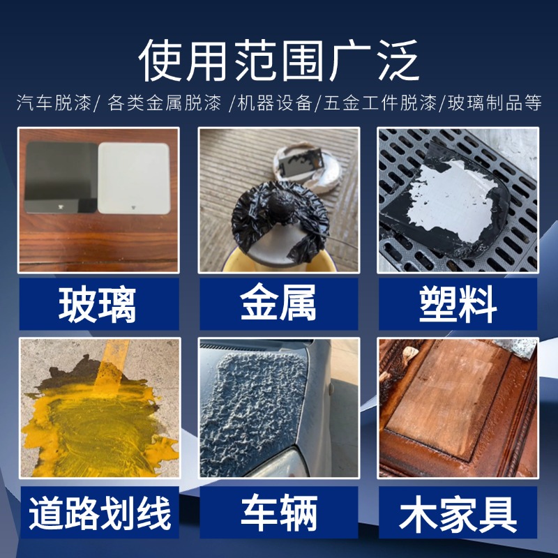 揭开汽车漆幕后功臣的秘密：通用型聚氨酯硬化剂