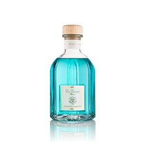 Dr Vranjes Acqua Crystal Room Diffuser (500ml)