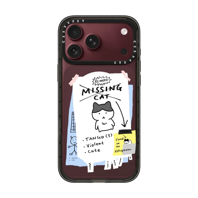 Collaboration with Namsee: Little Bear, Puppy, and Cat-Themed Apple 18 Pro Max Phone Case, Compatible with iPhone 17 Pro, iPhone 16 Pro, iPhone 15, Cartoon Design, Magnetic for iPhone 14/13, Anti-Drop Protective Case for iPhone 12 Collaboration with Namsee: Little Bear, Puppy, and Cat-Themed Apple 18 Pro Max Phone Case, Compatible with iPhone 17 Pro, iPhone 16 Pro, iPhone 15, Cartoon Design, Magnetic for iPhone 14/13, Anti-Drop Protective Case for iPhone 12