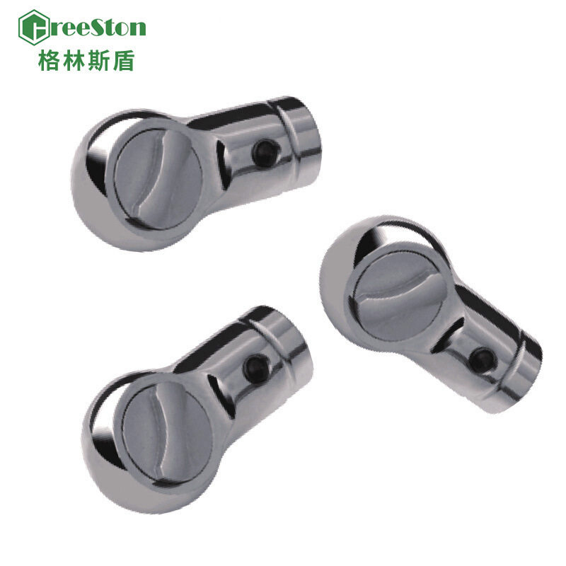 GreeSton Green Shield Torque Wrench Round Hole Ratchet Plug-in Torque Wrench Head Exchange Head Plug-Taobao