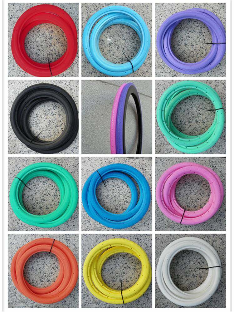 26 Inch Dead Fly Solid Tire 700x23C Vacuum Tire Free to death Flywheel Tire Road Wheel Tire Fly Dead Tire-Taobao